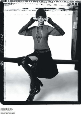 Cara Delevingne pic #637627