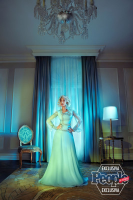 Cardi B pic #1081228