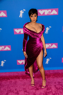 Cardi B pic #1060609