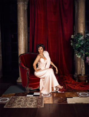Cardi B pic #1074370