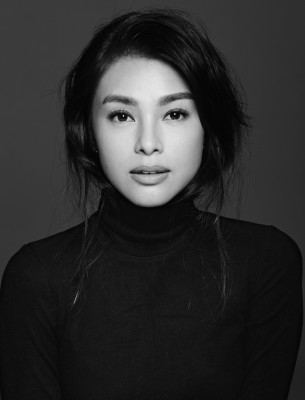 Carmen Soo pic #1214912