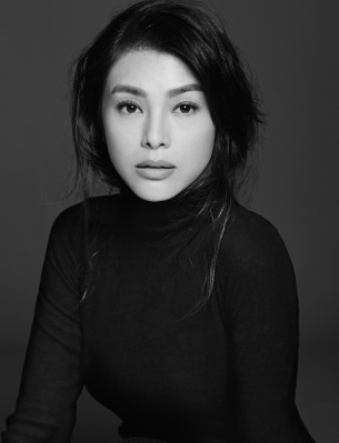 Carmen Soo pic #1214911