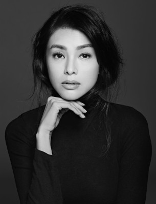 Carmen Soo pic #1214913