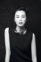 Carmen Soo pic #1214926