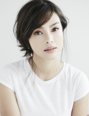 Carmen Soo pic #1214915