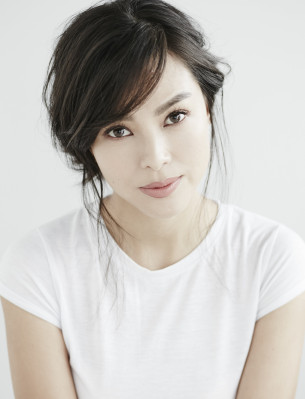 Carmen Soo pic #1214916