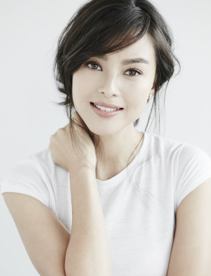 Carmen Soo pic #1214918