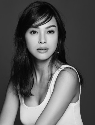 Carmen Soo pic #1214919