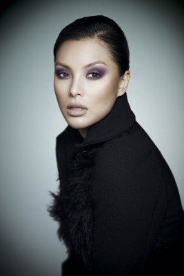 Carmen Soo pic #1214907