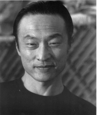 Cary-Hiroyuki Tagawa pic #272507