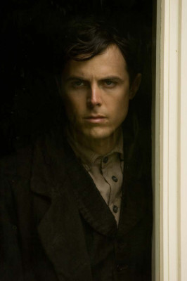 photo 25 in Casey Affleck gallery [id104360] 2008-07-16 00:00:00