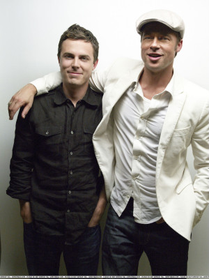 photo 22 in Affleck gallery [id104364] 2008-07-16 00:00:00