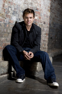 photo 10 in Casey Affleck gallery [id292648] 2010-10-01 00:00:00