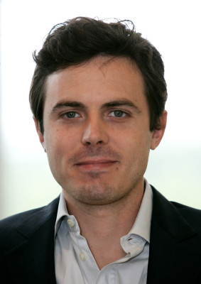 photo 12 in Affleck gallery [id245589] 2010-03-26 00:00:00
