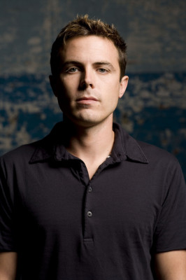 photo 15 in Casey Affleck gallery [id203070] 2009-11-19 00:00:00