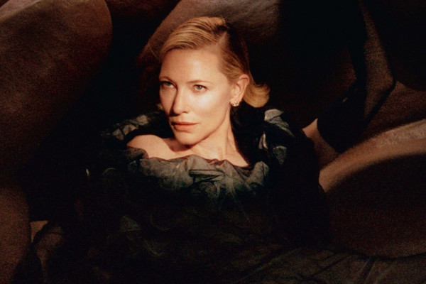 photo 19 in Blanchett gallery [id1365015] 2025-02-01 00:00:00