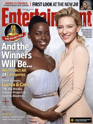Cate Blanchett pic #676625
