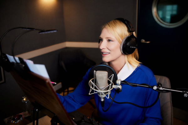 photo 18 in Blanchett gallery [id1365016] 2025-02-01 00:00:00