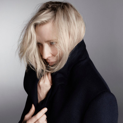 photo 13 in Cate Blanchett gallery [id1340362] 2024-01-07 00:00:00