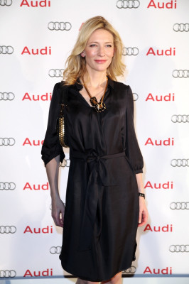 Cate Blanchett pic #329883
