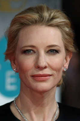 photo 19 in Blanchett gallery [id676651] 2014-03-07 00:00:00