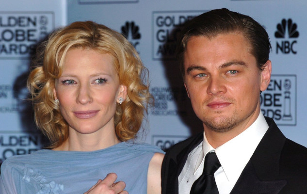 Cate Blanchett pic #452428