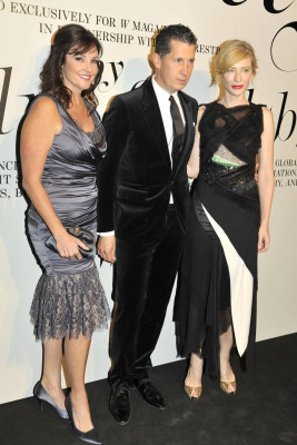 Cate Blanchett pic #448114