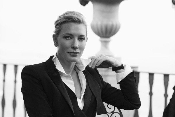 Cate Blanchett pic #731776