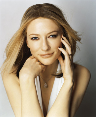 Cate Blanchett pic #108086