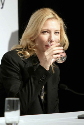 Cate Blanchett pic #612405
