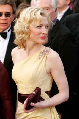 Cate Blanchett pic #612406