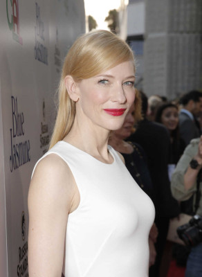 Cate Blanchett pic #623557