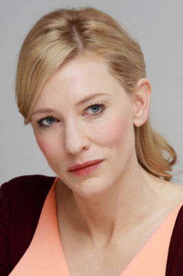Cate Blanchett pic #651321