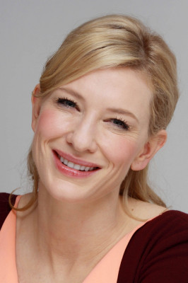 Cate Blanchett pic #651297