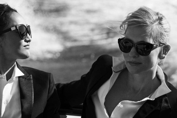Cate Blanchett pic #732396