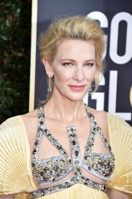 Cate Blanchett pic #1229319