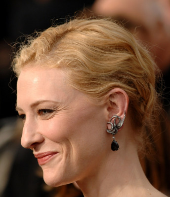 Cate Blanchett pic #452431