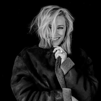 Cate Blanchett pic #1226498