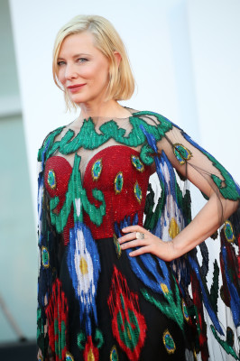 photo 10 in Blanchett gallery [id1243373] 2020-12-18 00:00:00