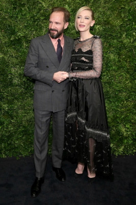 Cate Blanchett pic #813195