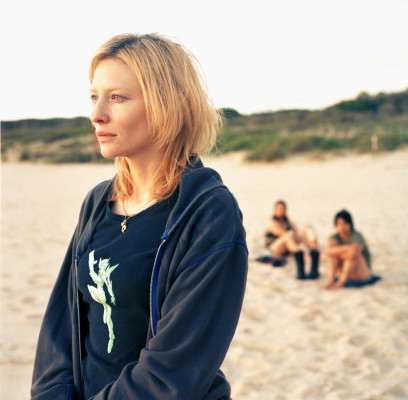 Cate Blanchett pic #222935