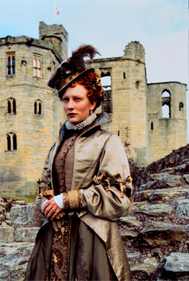 Cate Blanchett pic #217942