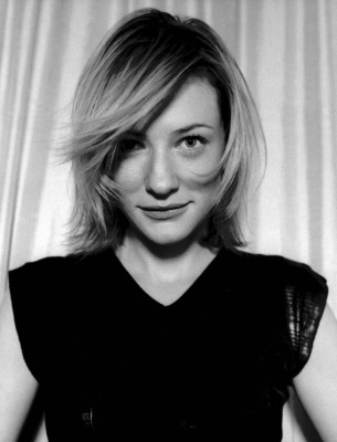 Cate Blanchett pic #205801