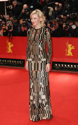 Cate Blanchett pic #760041