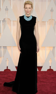 Cate Blanchett pic #762063