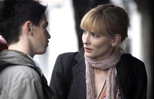 photo 27 in Cate Blanchett gallery [id221123] 2009-12-30 00:00:00