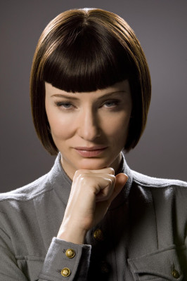 photo 18 in Cate Blanchett gallery [id221178] 2009-12-30 00:00:00