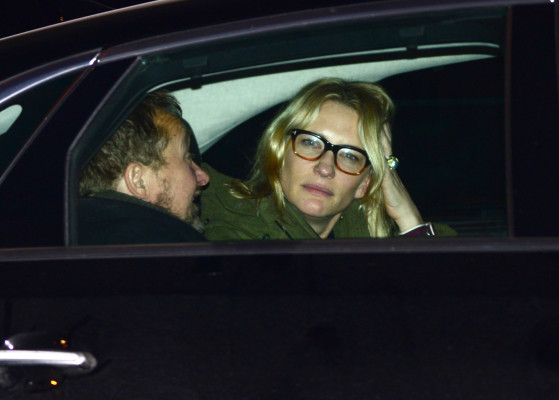 Cate Blanchett pic #670271