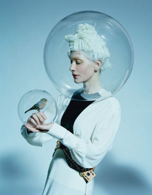 Cate Blanchett pic #823407