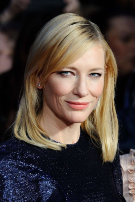 photo 18 in Cate Blanchett gallery [id804971] 2015-10-20 00:00:00